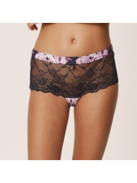 Marie Jo Axelle Hotpants